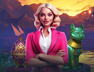 22Casino Mega Bonus Ob Nedeljah 22Casino Mega Bonus Ob Nedeljah