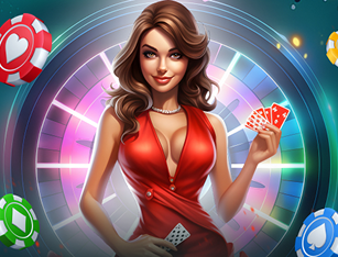 22Casino Vsakodnevna Turnirska Dirka 22Casino Vsakodnevna Turnirska Dirka