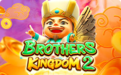 Brothers Kingdom 2 Brothers Kingdom 2