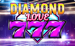 Diamond Love 777 Diamond Love 777