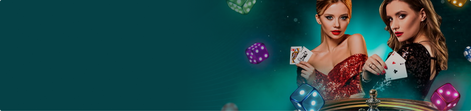 22Casino Bonusi 22Casino Bonusi