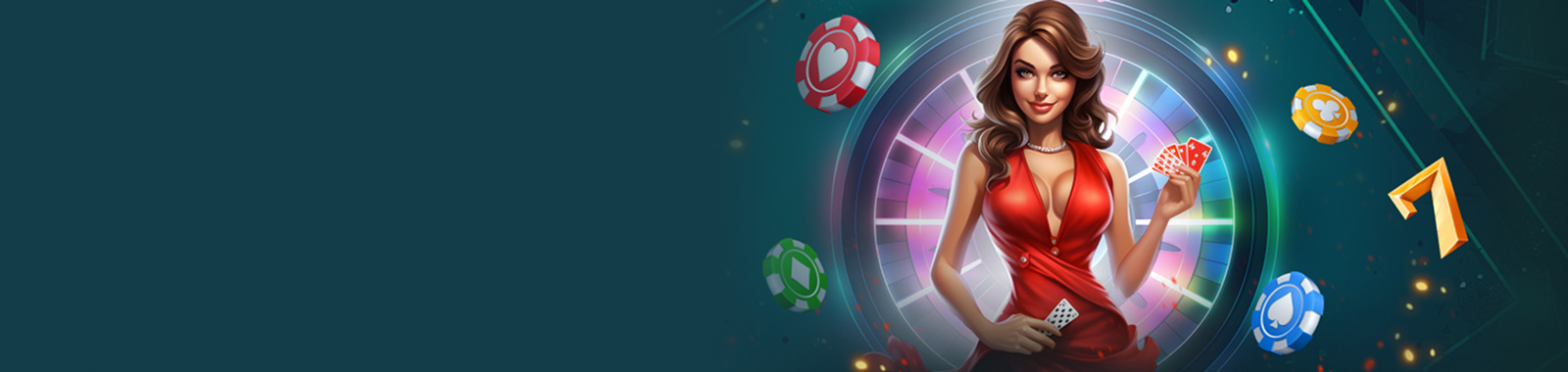 22Casino: Uradna Platforma V Sloveniji 22Casino: Uradna Platforma V Sloveniji