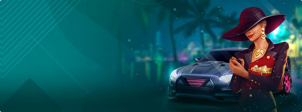 22Casino Bonus Za Prvi Depozit 22Casino Bonus Za Prvi Depozit