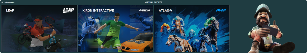 22Casino Stave 22Casino Stave